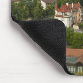 Bamberg Mousepad (Ecke)