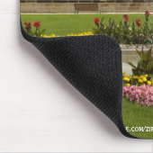 Bamberg Mousepad (Ecke)