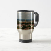 Bamberg Reisebecher (VorderseiteRechts)