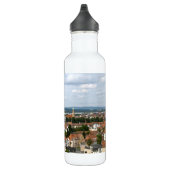 Bamberg Trinkflasche (Rechts)