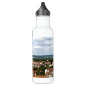 Bamberg Trinkflasche (Links)