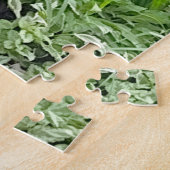 Bambi Puzzle (Seite)