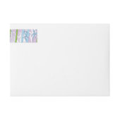 Bamboo (Vorderseite)