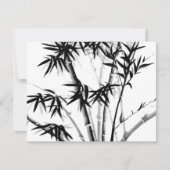 Bamboo (Vorderseite)