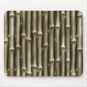 Bamboo 1 Mousepad (Vorne)