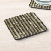 Bamboo 1 Untersetzer (Linke Seite)