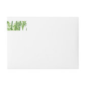 Bamboo 7 (Vorderseite)