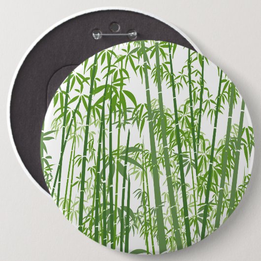 Bamboo 7 button (Vorne & Hinten)