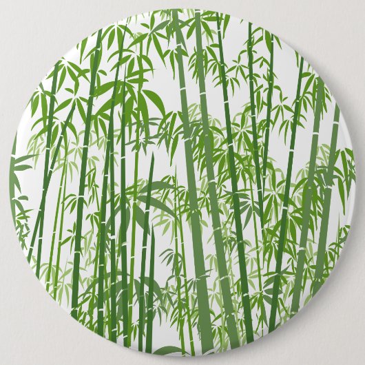 Bamboo 7 button (Vorderseite)