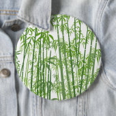 Bamboo 7 button (Beispiel)