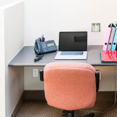 Bamboo Anpassbare Bibe Verse Custom Cut Vinyl Aufkleber