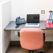 Bamboo Anpassbare Bibe Verse Custom Cut Vinyl Aufkleber