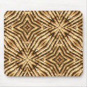 Bamboo Art 2A Mousepad (Vorne)