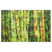 Bamboo Art 6 Custom Fabrics Stoff (Fat Quarter (45,7 x 55,9 cm))
