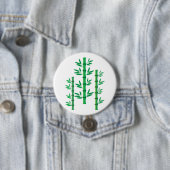Bamboo Button (Beispiel)