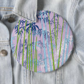 Bamboo Button (Beispiel)