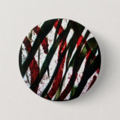 Bamboo Crossing Button (Vorderseite)