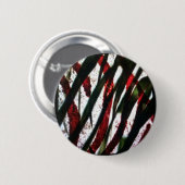 Bamboo Crossing Button (Vorne & Hinten)