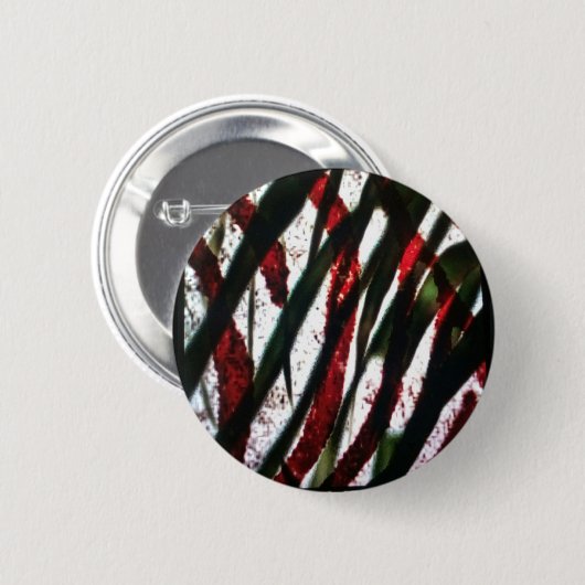 Bamboo Crossing Button (Vorne & Hinten)