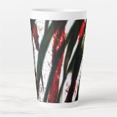 Bamboo Crossing Milchtasse (Vorderseite)