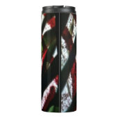 Bamboo Crossing Thermosbecher (Rückseite)