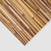 Bamboo Decoupage 18 Hintergrund Tissue Paper Seidenpapier (Ausschnitt)