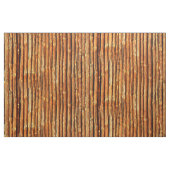 Bamboo Gold 1A Custom Fabric Stoff (Yard (91,4 cm))