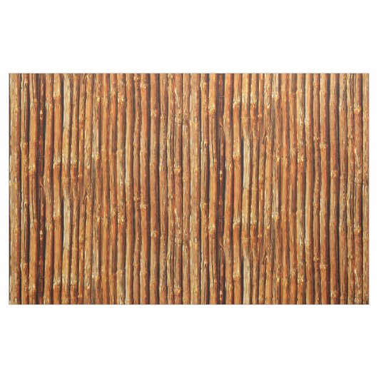Bamboo Gold 1A Custom Fabric Stoff (Yard (91,4 cm))