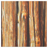 Bamboo Gold 1A Custom Fabric Stoff (Nahaufnahme)