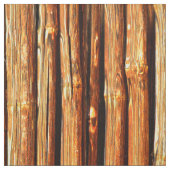 Bamboo Gold 1A Custom Fabric Stoff (Muster)