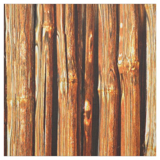 Bamboo Gold 1A Custom Fabric Stoff (Muster)