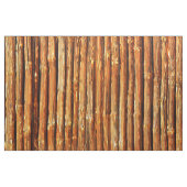 Bamboo Gold 1A Custom Fabric Stoff (Fat Quarter (45,7 x 55,9 cm))