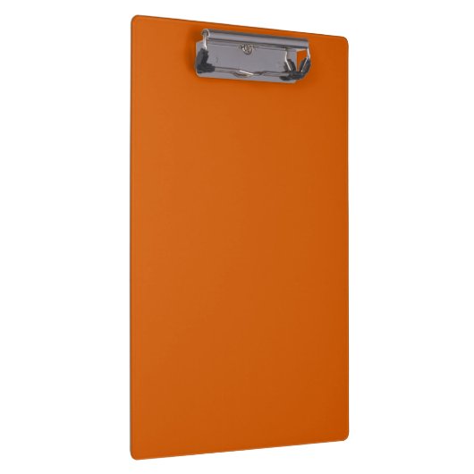 Bamboo Klemmbrett (Rechts)