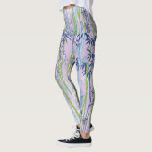 Bamboo Leggings (Links)