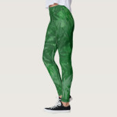 Bamboo-Leggings Leggings (Links)