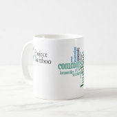 bamboo_mug_final kaffeetasse (Vorderseite Links)
