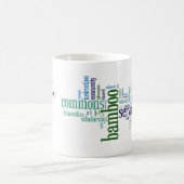 bamboo_mug_final kaffeetasse (Mittel)