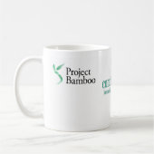 bamboo_mug_final kaffeetasse (Links)