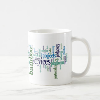 bamboo_mug_final kaffeetasse