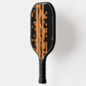 ‚Bamboo‘ Pickleball Schläger (Links)