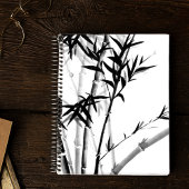 Bamboo Planer
