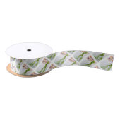 BAMBOO-RIBBON SATINBAND (Spule)