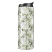 Bamboo Serenity   Thermosbecher (Nach links gedreht)