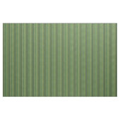 Bamboo Streifen Stoff (Yard (91,4 cm))