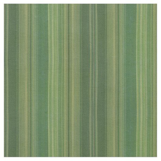 Bamboo Streifen Stoff (Nahaufnahme)