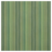 Bamboo Streifen Stoff (Muster)