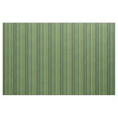 Bamboo Streifen Stoff (Fat Quarter (45,7 x 55,9 cm))