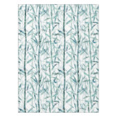Bamboo Tischdecke (Vorderseite)