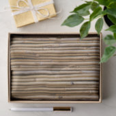 Bamboo Tissue - HAMbyWG Seidenpapier (Geschenk)