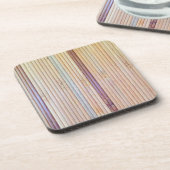 Bamboo Untersetzer (Linke Seite)